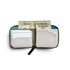 Bellroy Zip Wallet